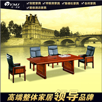  Office furniture Guangdong * * * furniture brand first launch - Tianyimeijia