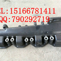 ھCB3.3BUСM(jn)11ˮ