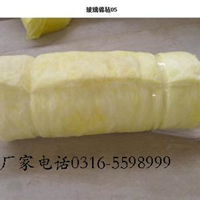 ӱʡרҵġƷ