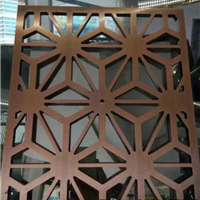 ͭ