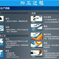 峧Ҽӹ