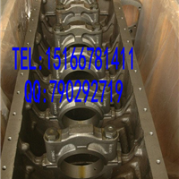 NTA855B3.3СߡƷ|(zh)C