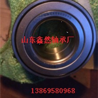 ӦԴǰDAC38740040