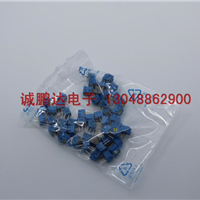 ӦȦλGF063P1B105½