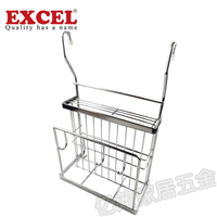 ¼EXCELӦ嵶