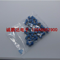 ӦȦλGF063P1B303½