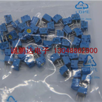 ӦȦλGF063P1B502½