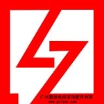 Vb޹˾