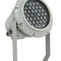 BAX1212D̑B(ti)So LED