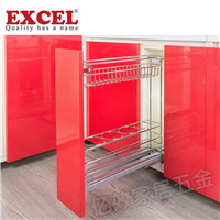 ¼EXCELƷխζխ