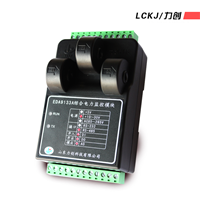 EDA9133AO(jin)ģKh(yun)O(jin)RS485