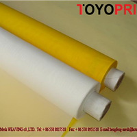TOYOPRINT,HT300Ŀ˿ӡɴ