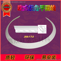 ŷʽPU 컨߳