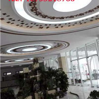 ƵĤ컨ϻƵĤ컨Ƶ컨Ĥ
