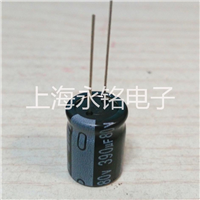 늽 63V 68uF LEDʹ