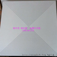 컨۰峧컨۸۸
