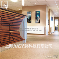  Bolong PVC woven carpet PVC floor woven carpet wall cloth