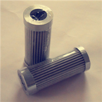  Supply Xinyu to supply Mahle filter element PI3205PSVST10