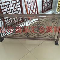  Supply stainless steel stair rail