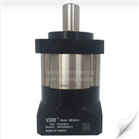ʢŷٻMF40XL1-5