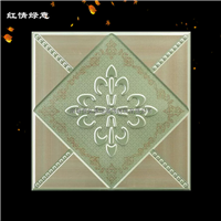 ɵ۰ҳ۹Ӧ