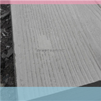  Supply cement wood grain board 1200 * 2400, external wall insulation board M01