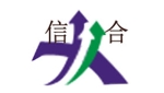 沧州信合集装箱制造有有限公司