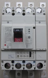 (yng)©는·NV400-SEW