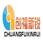 北京创福新锐电器设备有限公司