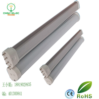 LED 2G11 18W ׹ᘙM  