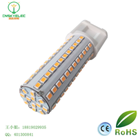 10W G12 108w2835  @