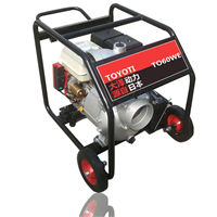 供应工业用消防泵/6寸柴油消防泵价格 
