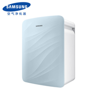 (yng)ǿ՚KJ350G-3026WP