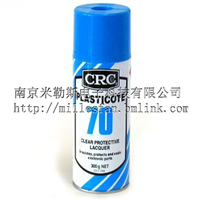 CRC70 CRC2043 Ͼ