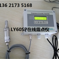 HKT60P LY60SP HKT60SP HC2 HP22-DP¶