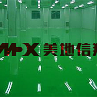 FFxƺS