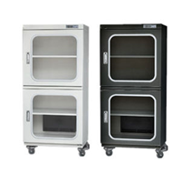  Supply Suzhou electronic moisture proof cabinet full specification factory price direct selling GS