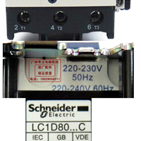 ӦӴLC1D80M7C