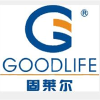 Ӧ麣ݻ-PC
