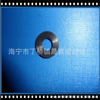 ӦܷƬ 罺Ƭ ܷȦOȦ