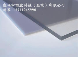 ӦPC8MMý