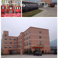 P䓹ܹ(yng)