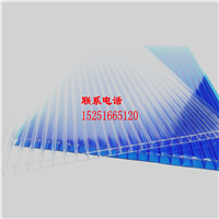 ڳҹӦPCרʹ