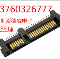 ӦSATAӿڲĸ7 15