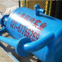 上海熙牌轻型井点降水泵