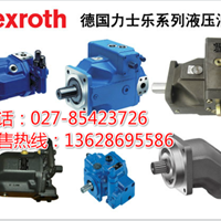 ӦA10VO45DRG/31L-VSC12K01