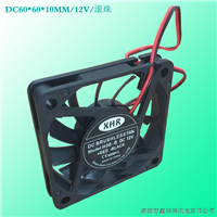 ֱL(fng)12v DC6010