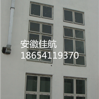 Ʒr(ji)