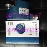 ӦLEINE LINDEֵ865900172-2048