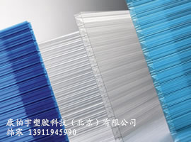 ӦPCƷ壬峧